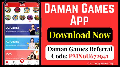 damancasino in home|Daman Games (Official) .